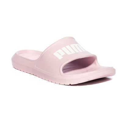 Ciabatte Puma Divecat V2 Lite LAVENDER FOG-PUMA WHITE