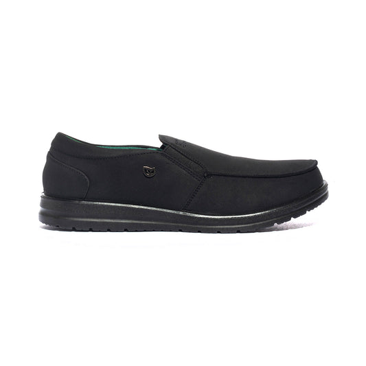 Sneakers Vegan J5222266 BLACK