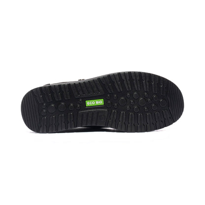 Sneakers Vegan J5222266 BLACK