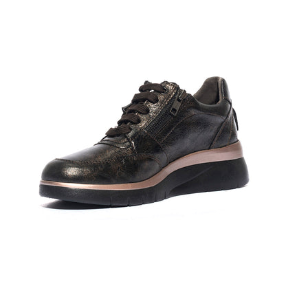 Sneakers Walk Dream W20889-11 BROWN