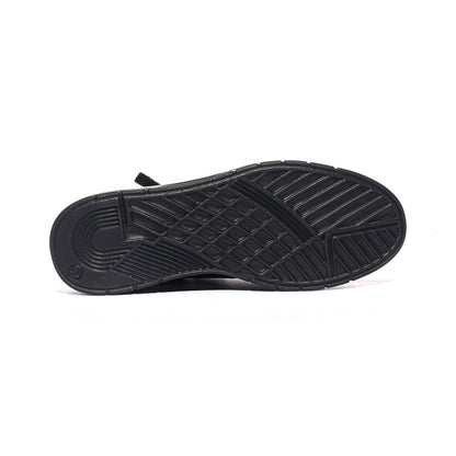 Sneakers Walk Dream W20889-11 BROWN
