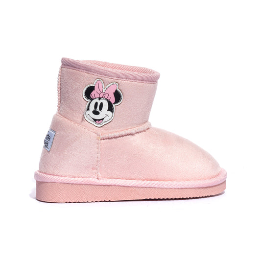 Sneakers Walt Disney D3010622t 0044