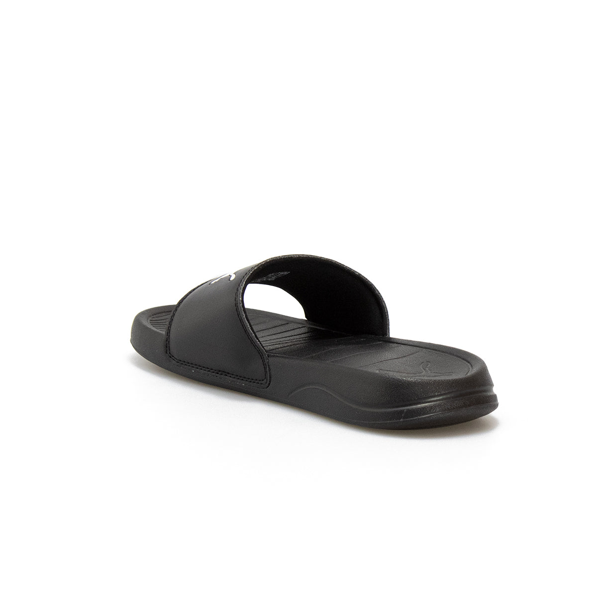 Ciabatte Puma Popcat 20 BLACK WHITE