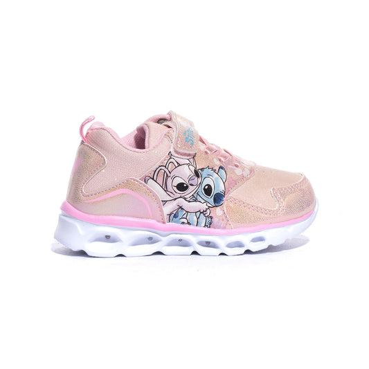 Sneakers Walt Disney D6020063s 0044