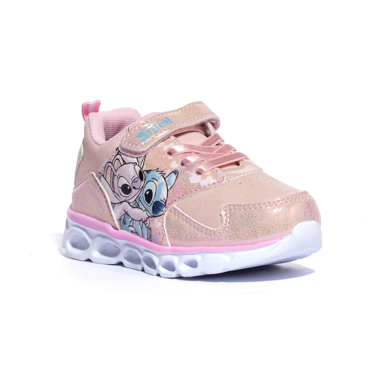 Sneakers Walt Disney D6020063s 0044