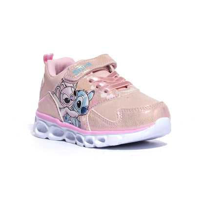 Sneakers Walt Disney D6020063s 0044