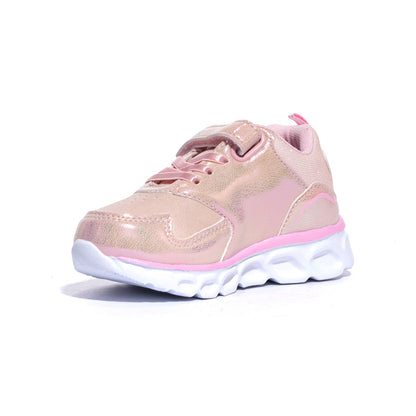 Sneakers Walt Disney D6020063s 0044