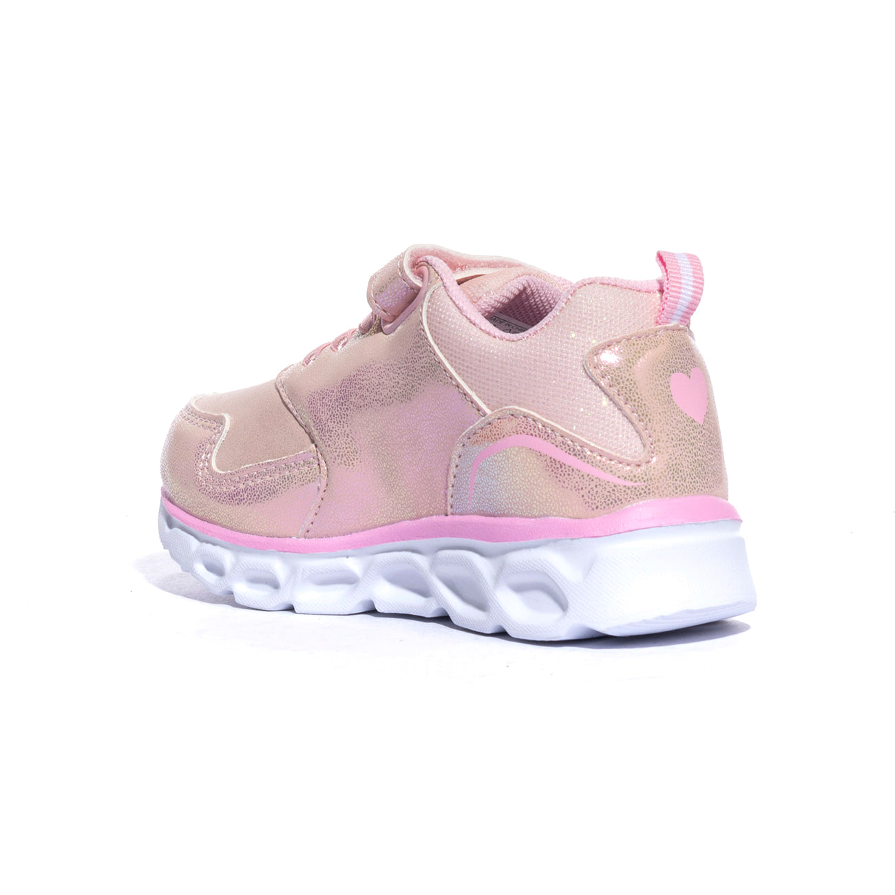 Sneakers Walt Disney D6020063s 0044