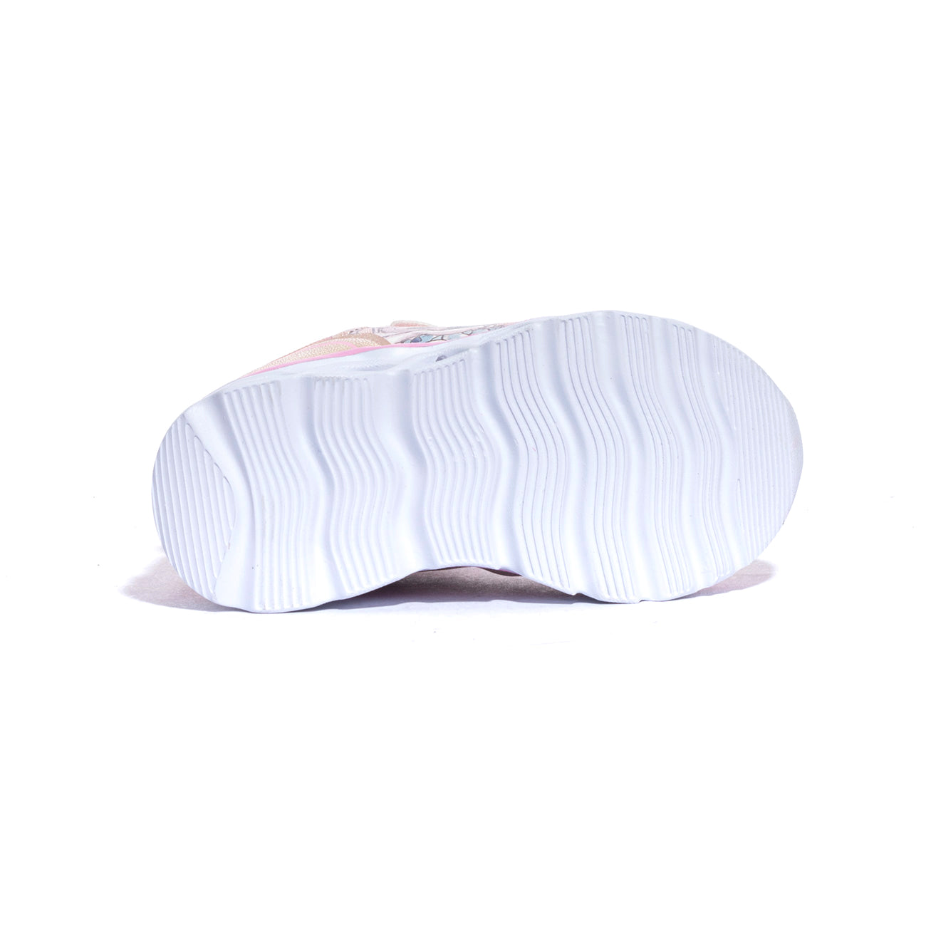 Sneakers Walt Disney D6020063s 0044