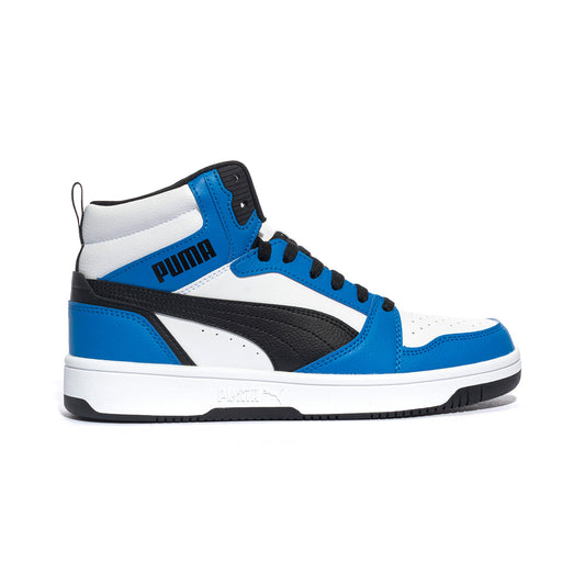 Sneakwrs Puma Rebound V6 Mid MIX