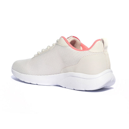 SNekaers Fila Spitfire Wmn NIMBUS C.GERANIUM PINK