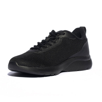 SNekaers Fila Spitfire Wmn BLACK PHANTOM