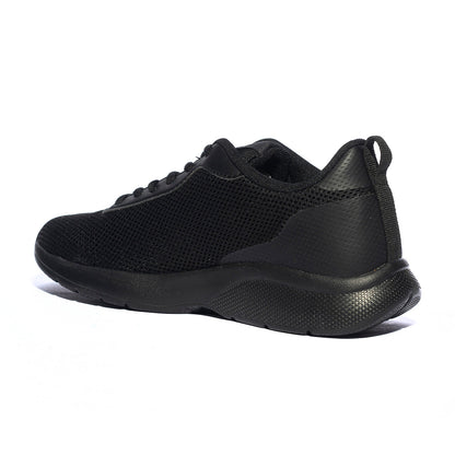 SNekaers Fila Spitfire Wmn BLACK PHANTOM