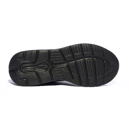 SNekaers Fila Spitfire Wmn BLACK PHANTOM
