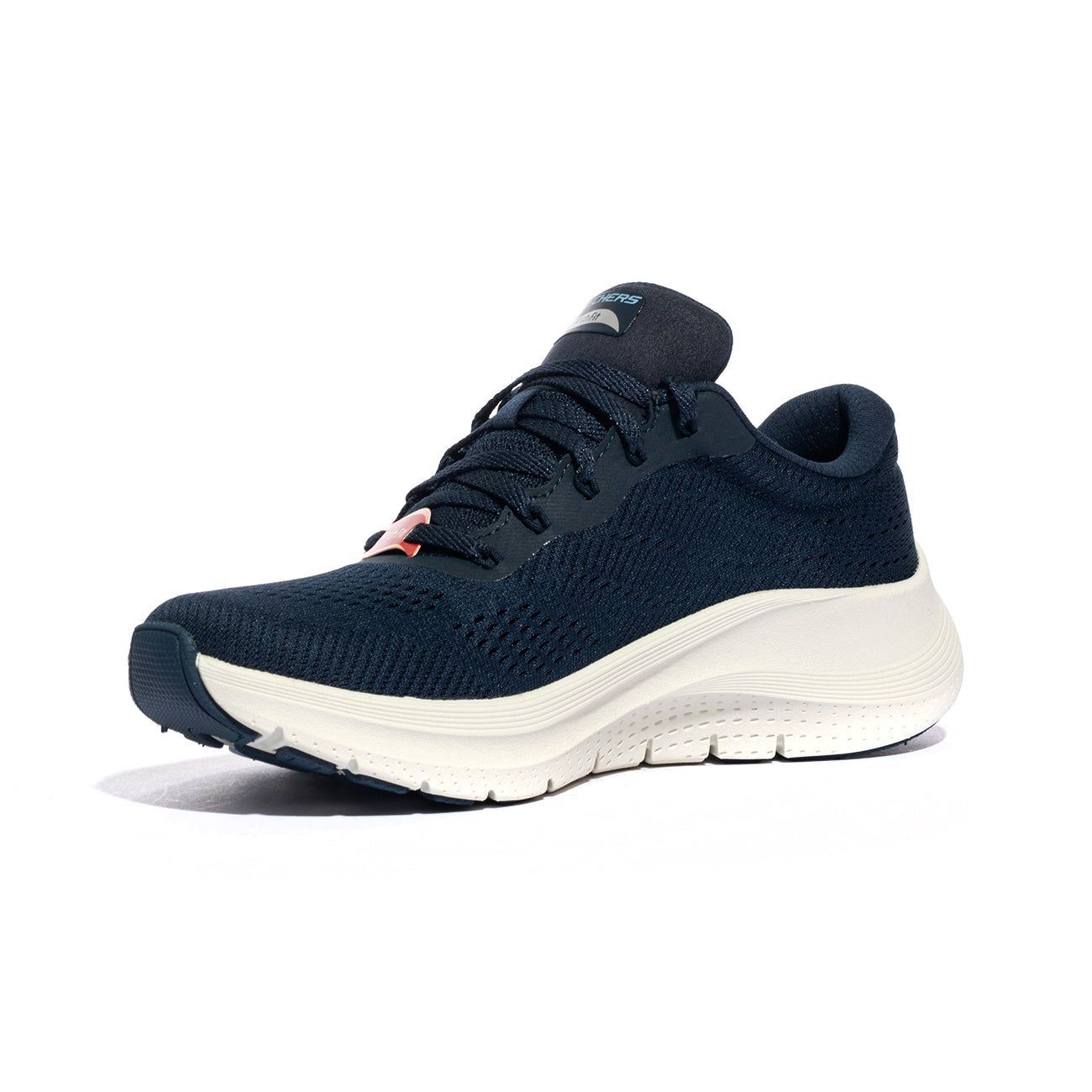 Snekaers Skechers Arch Fit 2.0- Big L NVY