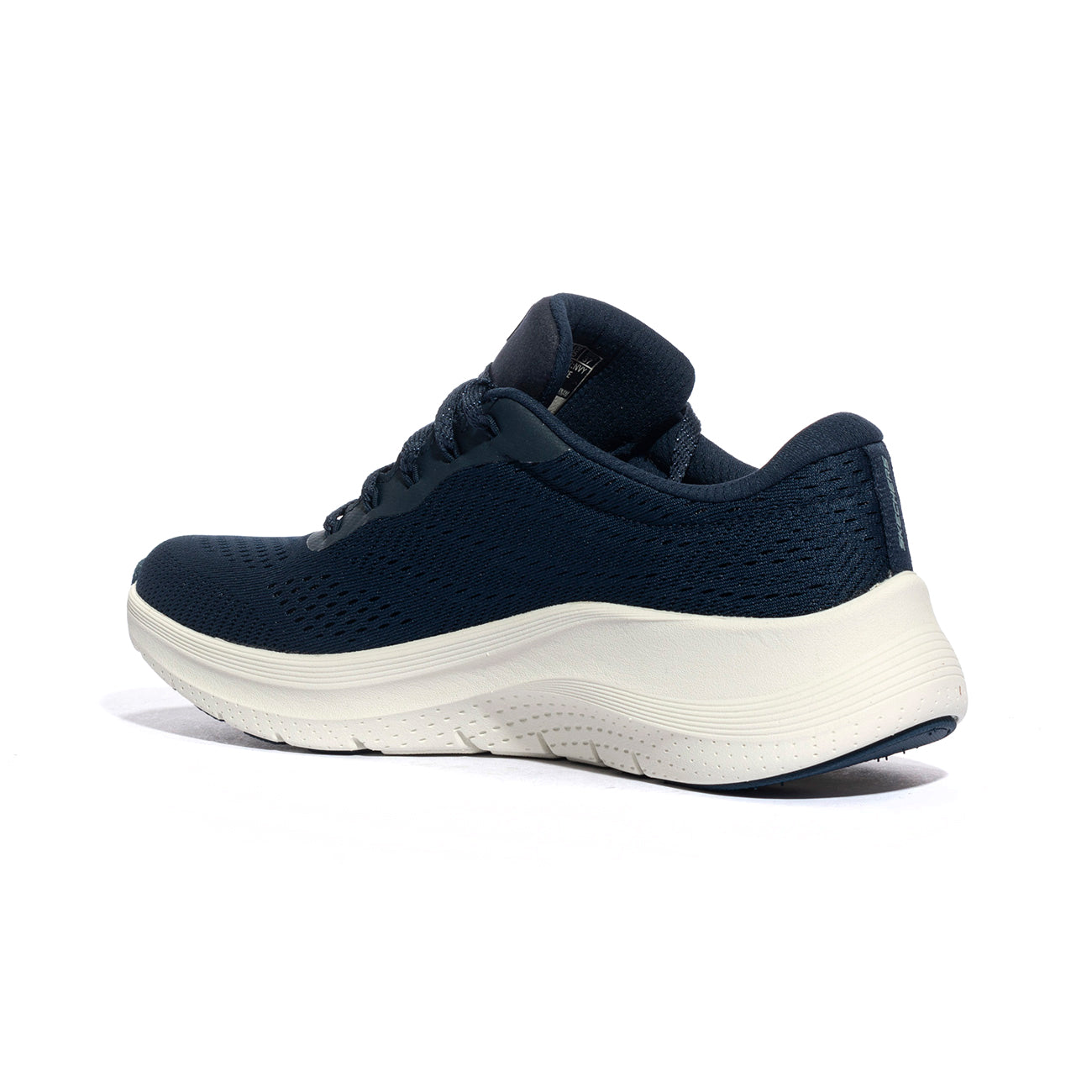 Snekaers Skechers Arch Fit 2.0- Big L NVY