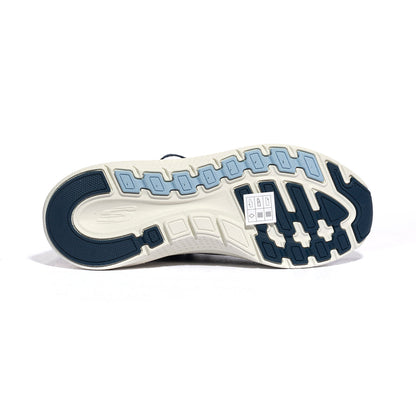 Snekaers Skechers Arch Fit 2.0- Big L NVY