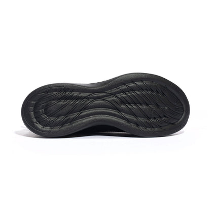 Snerakers Australian Au42m500 TOTAL BLACK