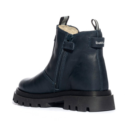 Stivaletti Balducci 10131031 BLU