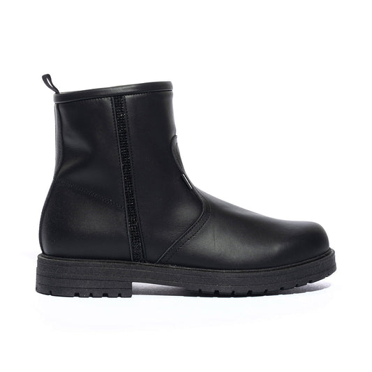 Stivaletti Balducci 3174 NERO