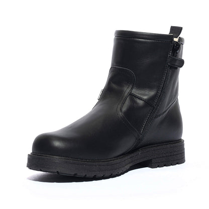 Stivaletti Balducci 3174 NERO
