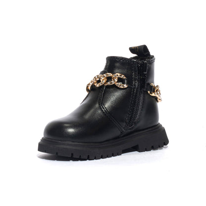 Stivaletti Balducci Bs5520 BLACK