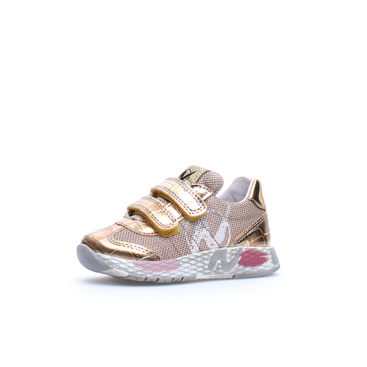 0012015885-07-0Q06PLATINUM PLATINUM