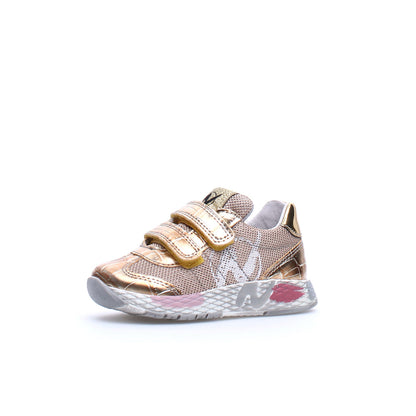 0012015885-07-0Q06PLATINUM PLATINUM