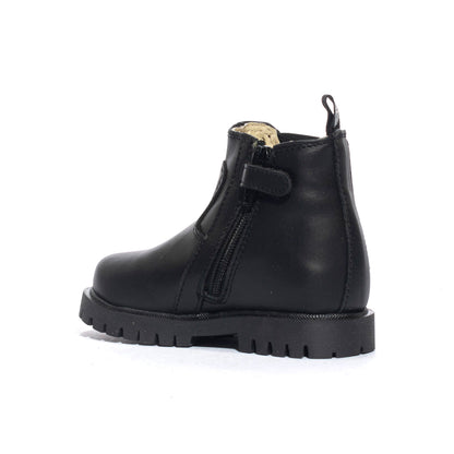 Stivaletti Balducci Matr2604 NERO