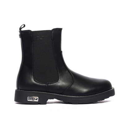 Stivaletti Cult T042 BLACK