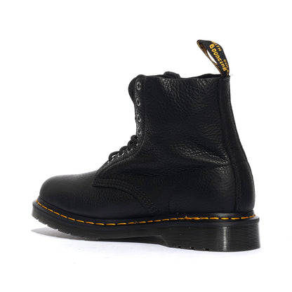 Stivaletti Dr. Martens 1460 Pascal BLACK VIRGINIA