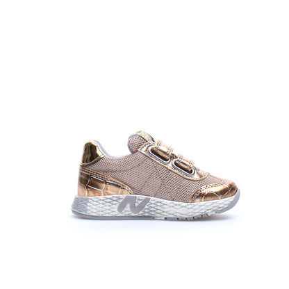0012015885-07-0Q06PLATINUM PLATINUM