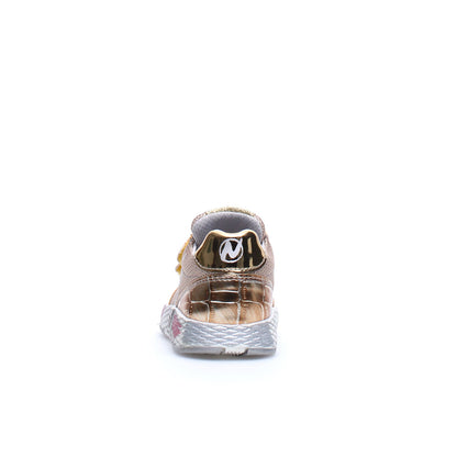 0012015885-07-0Q06PLATINUM PLATINUM