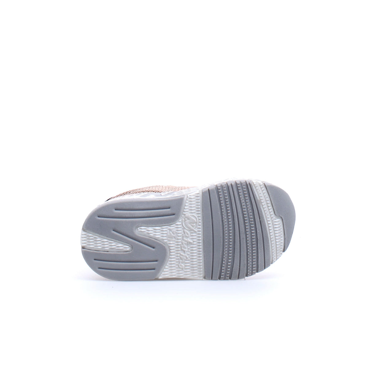 0012015885-07-0Q06PLATINUM PLATINUM