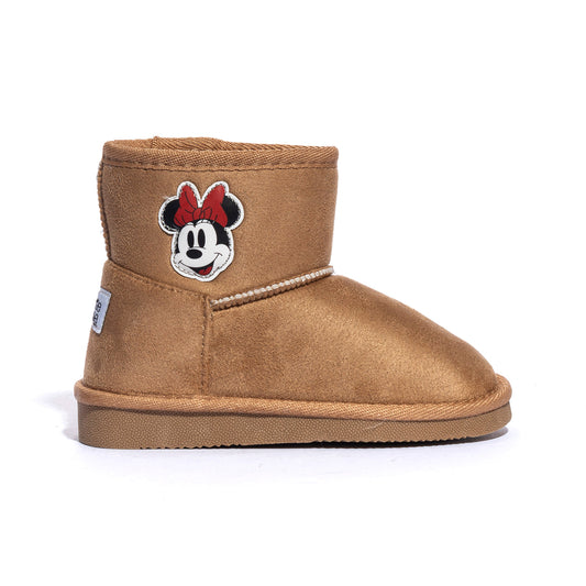 Sneakers Walt Disney D3010622t 2638