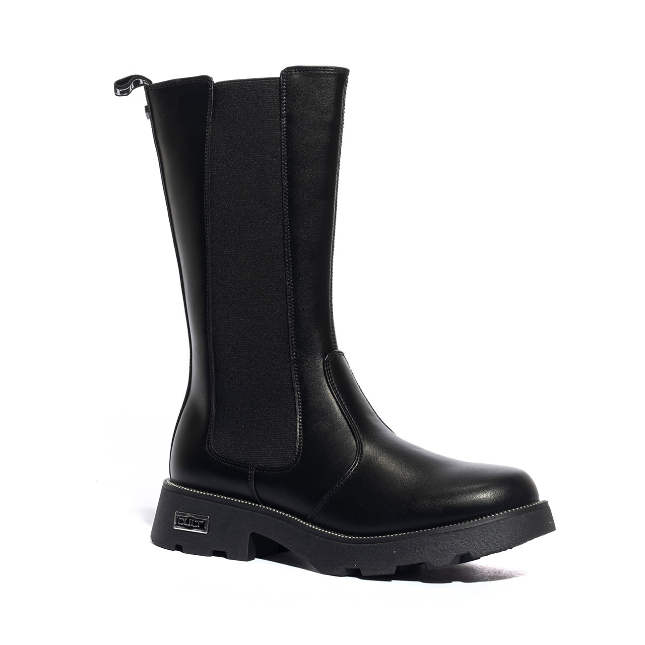 Stivali Cult T037 BLACK