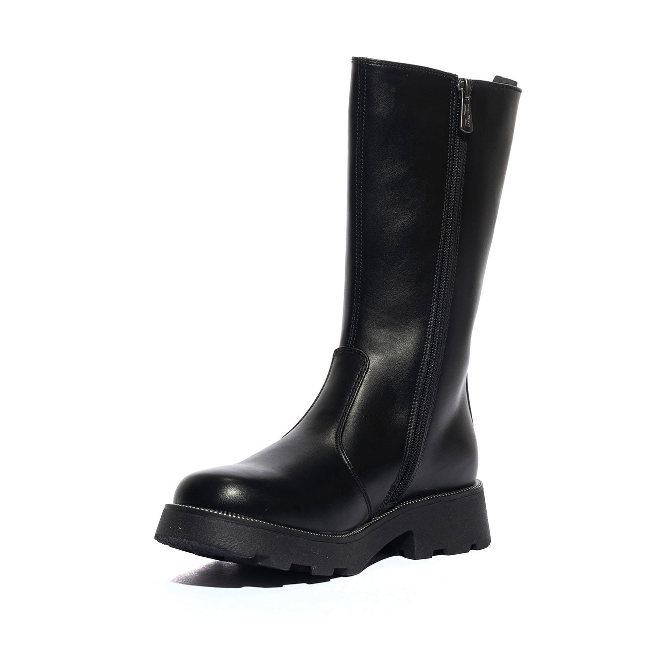 Stivali Cult T037 BLACK
