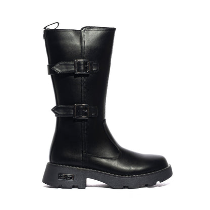 Stivali Cult T038 BLACK