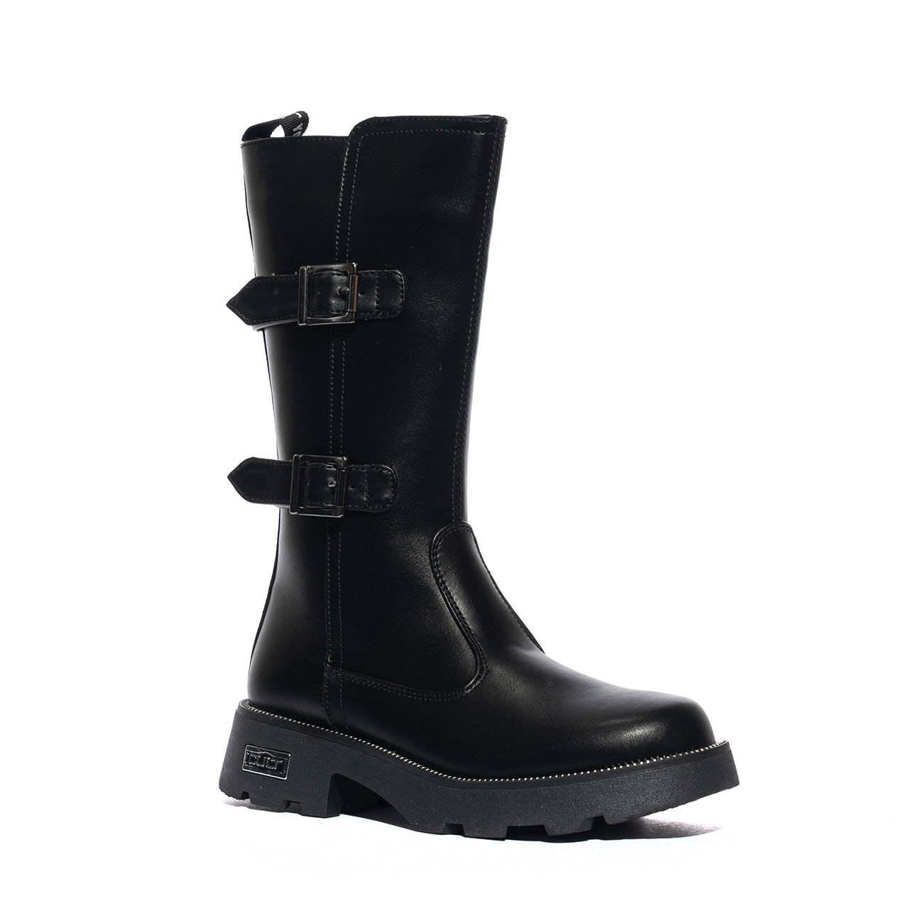 Stivali Cult T038 BLACK