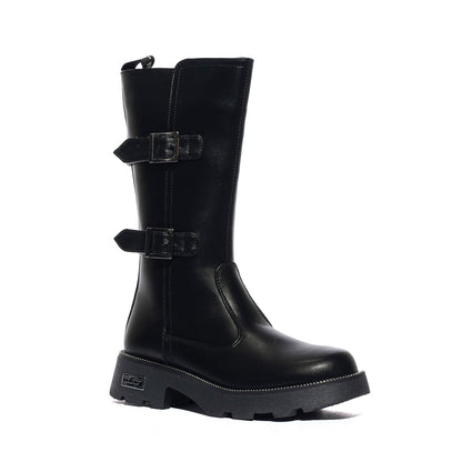 Stivali Cult T038 BLACK