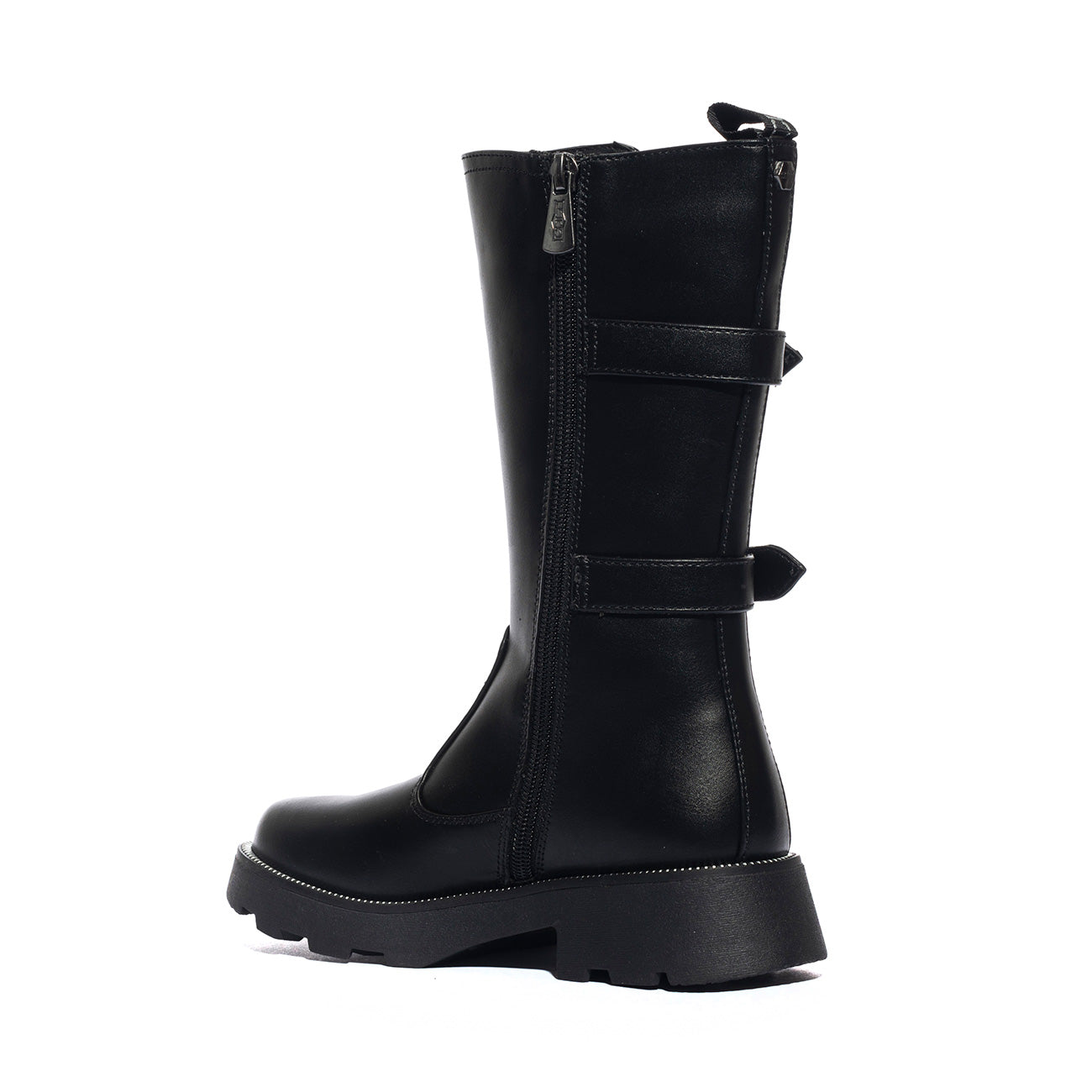 Stivali Cult T038 BLACK