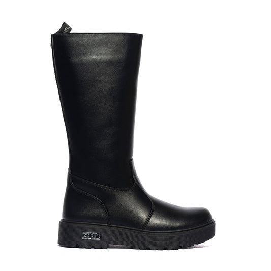 Stivali Cult T055 BLACK