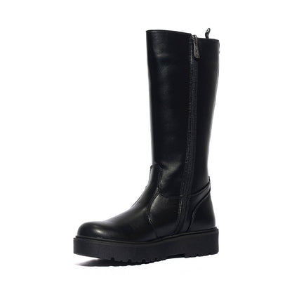 Stivali Cult T055 BLACK