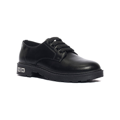 Stringate Cult T073 BLACK