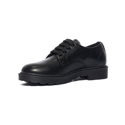 Stringate Cult T073 BLACK