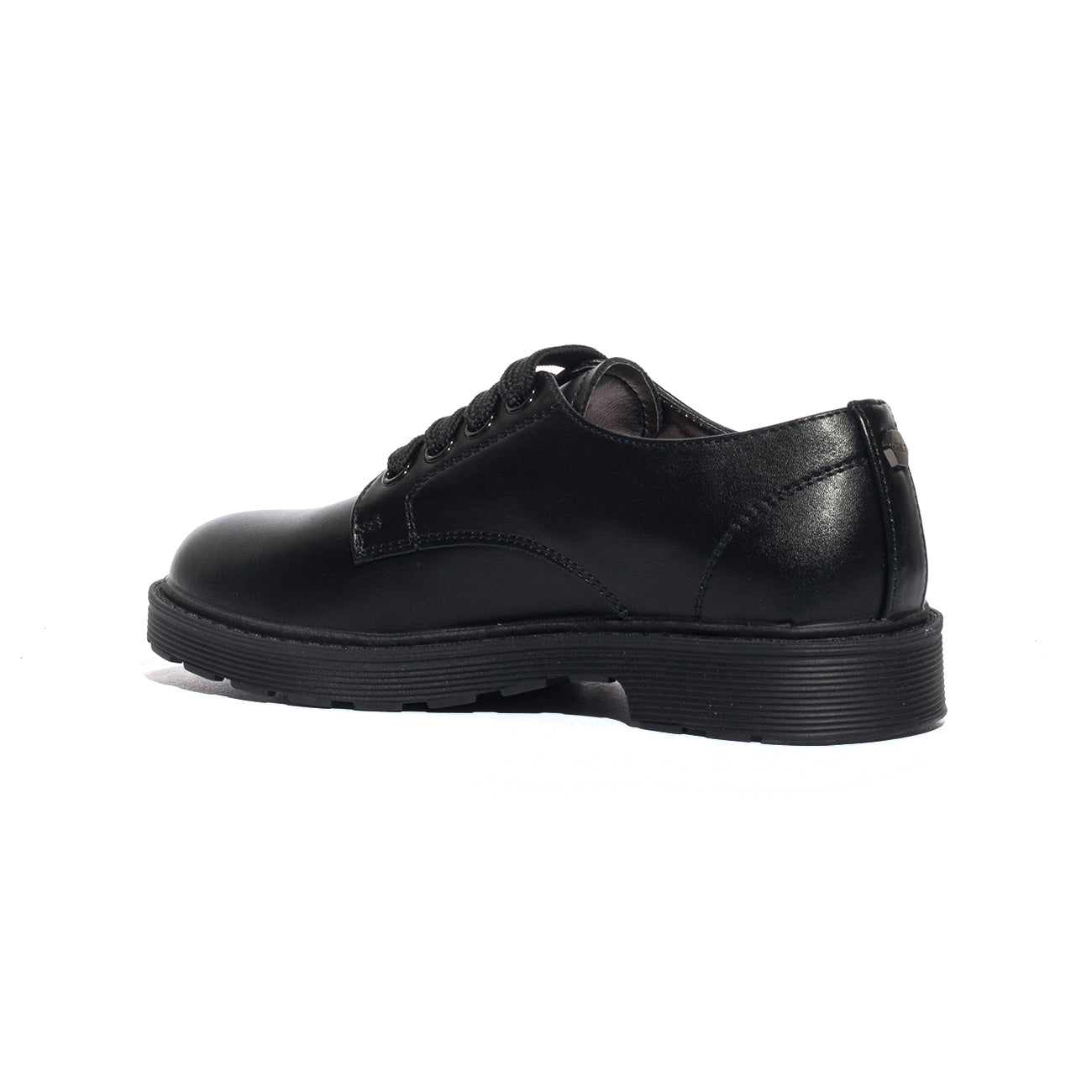 Stringate Cult T073 BLACK