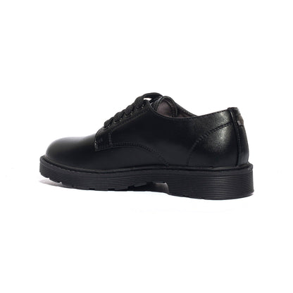 Stringate Cult T073 BLACK
