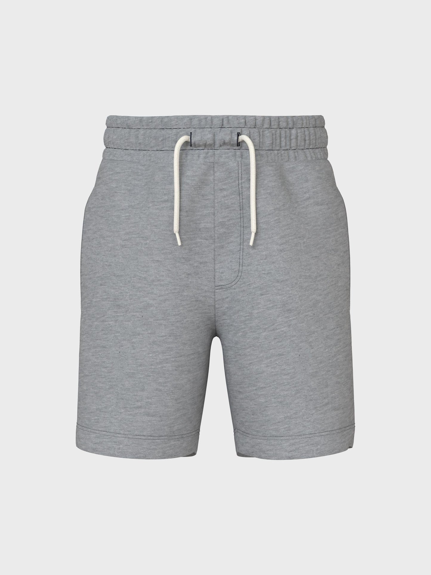 T-Shirt E Pantaloncino Nkmjunik Ss Shorts Set Pb Blu DARK SAPPHIRE