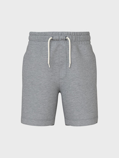 T-Shirt E Pantaloncino Nkmjunik Ss Shorts Set Pb Blu DARK SAPPHIRE