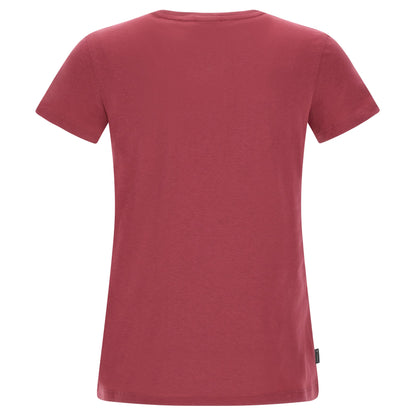 T-SHirt Freddy BASIC COTTON CARRYOVER MALAGA